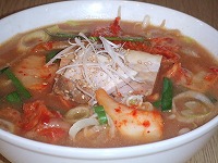 menu-item-img04