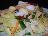 menu-item-img06